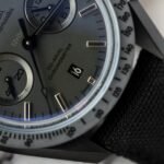 Dong-Ho-Omega-SpeedMaster-Dark-Side-Of-The-Moon-Vo-Gom-Rep-11-Cao-Cap-Nhat-44mm-2.jpg