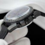 Dong-Ho-Omega-SpeedMaster-Dark-Side-Of-The-Moon-Vo-Gom-Rep-11-Cao-Cap-Nhat-44mm-2.jpg