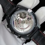 Dong-Ho-Omega-SpeedMaster-Dark-Side-Of-The-Moon-Vo-Gom-Rep-11-Cao-Cap-Nhat-44mm-2.jpg
