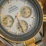 Dong-Ho-Omega-SpeedMaster-MoonWatch-Chronogarph-Demi-Gold-Rep-11-Cao-Cap-42mm-3.jpg