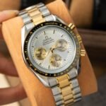 Dong-Ho-Omega-SpeedMaster-MoonWatch-Chronogarph-Demi-Gold-Rep-11-Cao-Cap-42mm-3.jpg