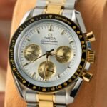Dong-Ho-Omega-SpeedMaster-MoonWatch-Chronogarph-Demi-Gold-Rep-11-Cao-Cap-42mm-3.jpg