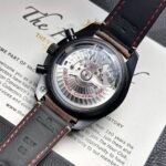 Dong-Ho-Omega-SpeedMaster-Replica-11-Cao-Cap-Nhat-44mm-8.jpg