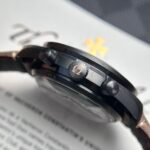 Dong-Ho-Omega-SpeedMaster-Replica-11-Cao-Cap-Nhat-44mm-8.jpg
