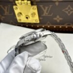 Dong-Ho-Omega-Speedmaster-Moonwatch-Chronograph-Mat-Den-Day-Kim-Loai-Replica-Cao-Cap-Xuong-OM-42mm-3.jpg