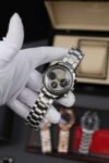 Dong-Ho-Omega-Speedmaster-Replica-Cao-Cap-Racing-Chronograph-Mat-Xam-40mm-8.jpg