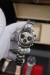 Dong-Ho-Omega-Speedmaster-Replica-Cao-Cap-Racing-Chronograph-Mat-Xam-40mm-8.jpg