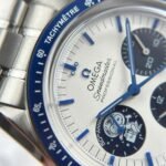 Dong-Ho-Omega-Speedmaster-Silver-Snoopy-50th-Anniversary-Che-Tac-Khoa-Moi-42mm-1.jpg