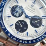 Dong-Ho-Omega-Speedmaster-Silver-Snoopy-50th-Anniversary-Che-Tac-Khoa-Moi-42mm-1.jpg