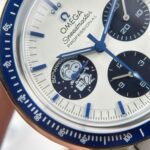 Dong-Ho-Omega-Speedmaster-Silver-Snoopy-50th-Anniversary-Che-Tac-Khoa-Moi-42mm-1.jpg