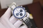 Dong-Ho-Omega-Speedmaster-Snoopy-Avard-Replica-11-N1-Factory-42mm-2.jpg