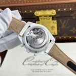 Dong-Ho-Omega-Speedmaster-White-Side-of-The-Moon-Che-Tac-Gom-Trang-N1-44mm-4.jpg