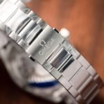 Dong-Ho-Replica-11-Omega-Seamaster-Aqua-Terra-Mat-Den-Nha-May-VS-41mm-7.jpg
