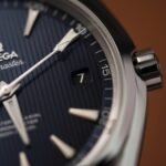 Dong-Ho-Replica-11-Omega-Seamaster-Aqua-Terra-Mat-Den-Nha-May-VS-41mm-7.jpg