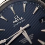 Dong-Ho-Replica-11-Omega-Seamaster-Aqua-Terra-Mat-Den-Nha-May-VS-41mm-7.jpg