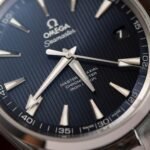 Dong-Ho-Replica-11-Omega-Seamaster-Aqua-Terra-Mat-Den-Nha-May-VS-41mm-7.jpg