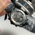 Dong-ho-Audemars-Piguet-Royal-Oak-26240CE-Che-Tac-Gom-Den-New-2025-41mm-4.jpg