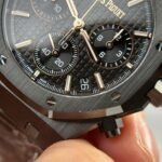 Dong-ho-Audemars-Piguet-Royal-Oak-26240CE-Che-Tac-Gom-Den-New-2025-41mm-4.jpg