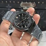 Dong-ho-Audemars-Piguet-Royal-Oak-26240CE-Che-Tac-Gom-Den-New-2025-41mm-4.jpg