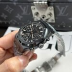 Dong-ho-Audemars-Piguet-Royal-Oak-26240CE-Che-Tac-Gom-Den-New-2025-41mm-4.jpg
