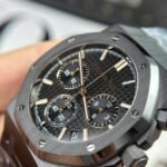 Dong-ho-Audemars-Piguet-Royal-Oak-26240CE-Che-Tac-Gom-Den-New-2025-41mm-4.jpg