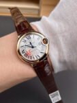 Dong-ho-Cartier-nu-day-da-may-co-Automatic-Ballon-Bleu-De-WJBB0040-mau-nau-xuong-AF-33mm-1.jpg