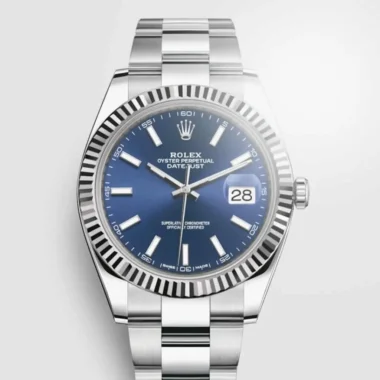 Datejust