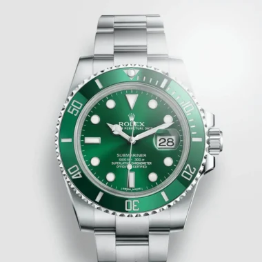 Submariner