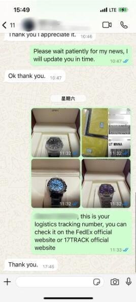 b247b613ffa296363ce288c2ba8eb01e