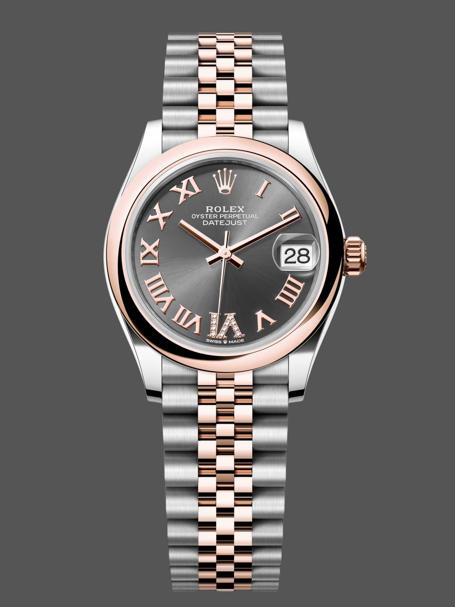 b3870aab0fa533f52e544db27d7b97b1.jpg