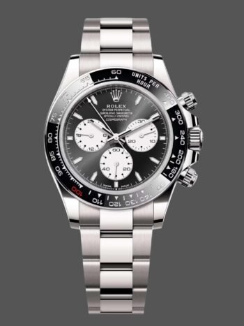 Rolex Daytona 126529LN 40 mm