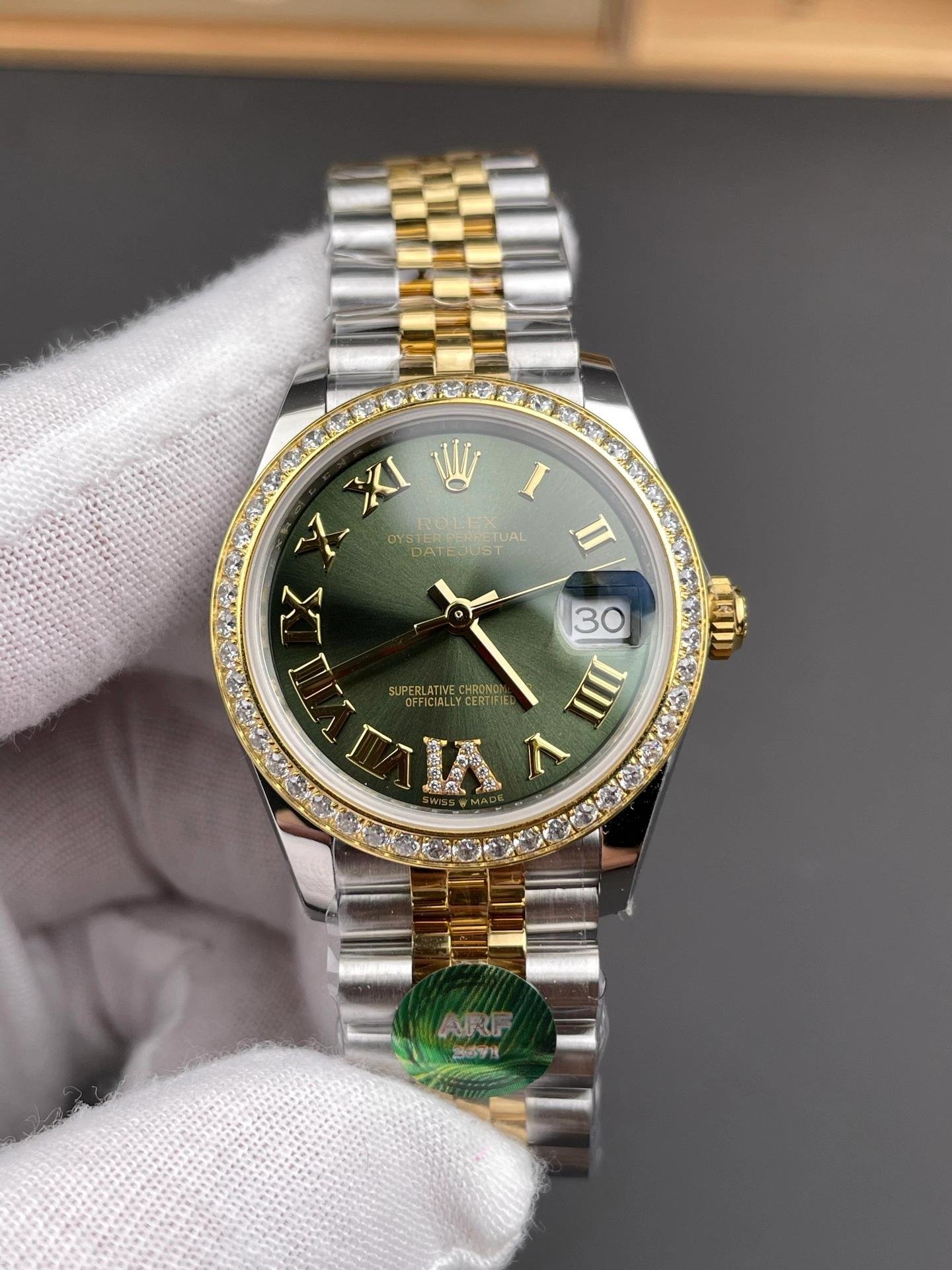bf469e68c5810e7a3066fdceb3f46cc9.jpg