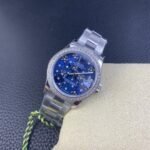 ddba4607ce1857d4e7ab55c48e300738.jpg