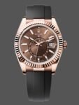 Rolex Sky Dweller m336235 0002 42 mm