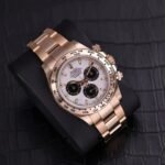 E14E30DA-9814-FD7F-DEC5-CBF8D70AB062-1.jpg