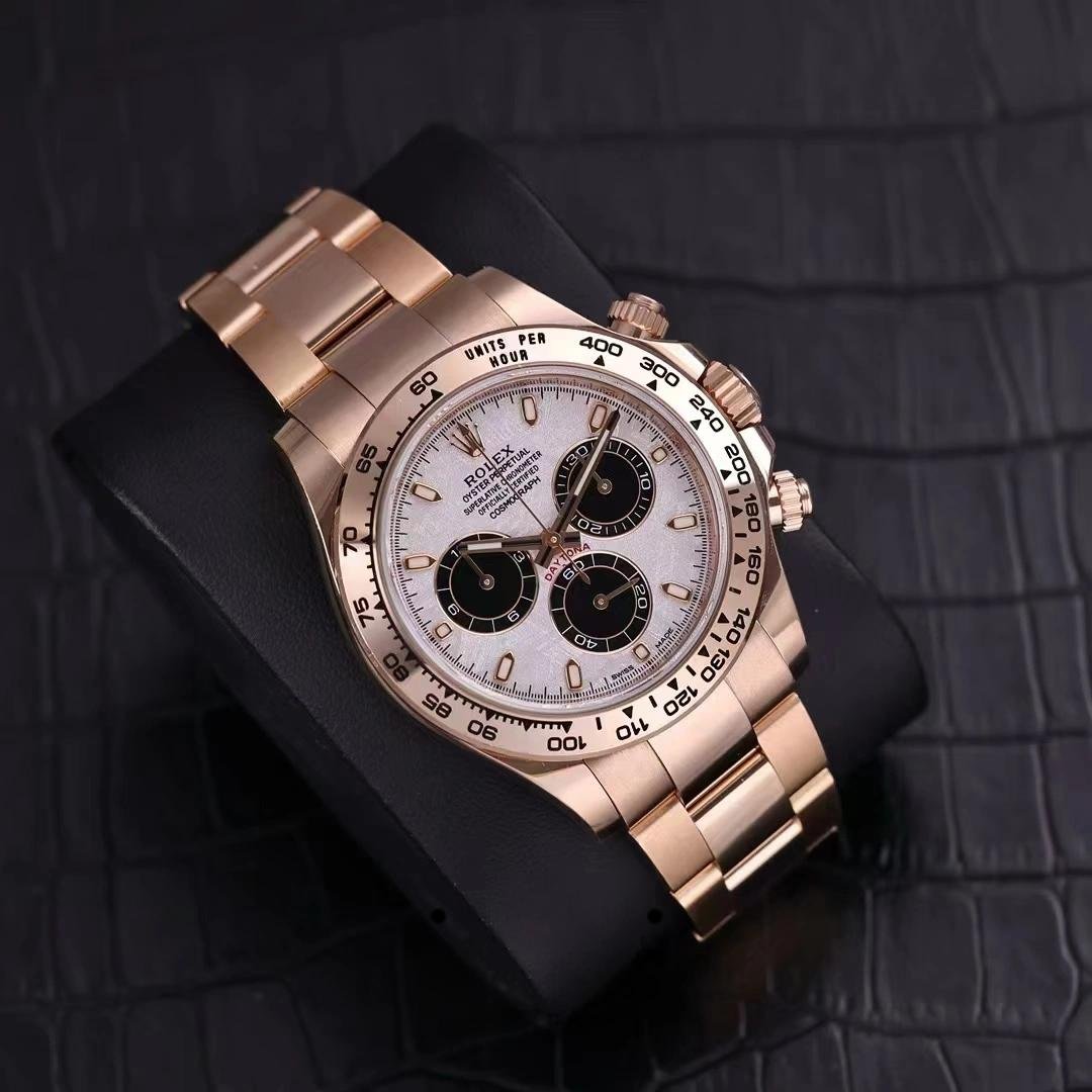 d61d2942b7a337ceaebb26881bd0bafd.jpg