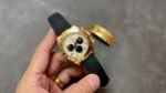 3600bb7558de8353eedc5e33e58a51dd.jpg