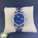 ddba4607ce1857d4e7ab55c48e300738.jpg