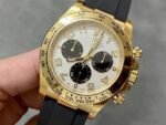 3600bb7558de8353eedc5e33e58a51dd.jpg