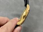 3600bb7558de8353eedc5e33e58a51dd.jpg