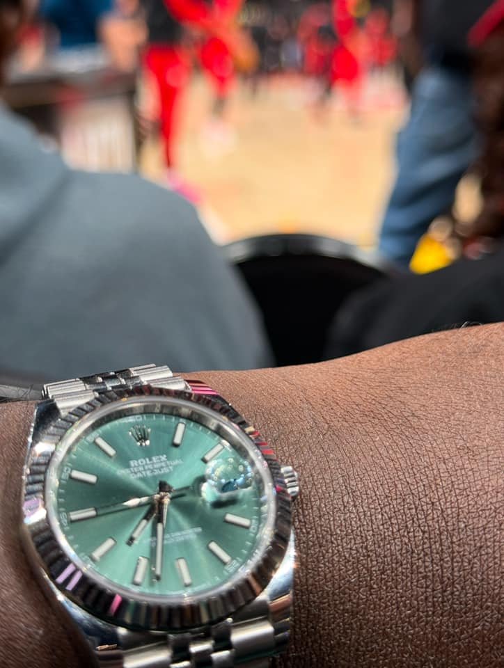 Reviews photo review