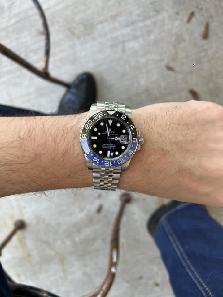 Reviews photo review