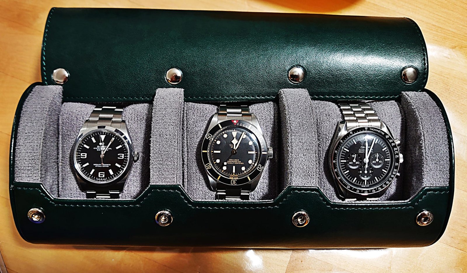 Reviews photo review