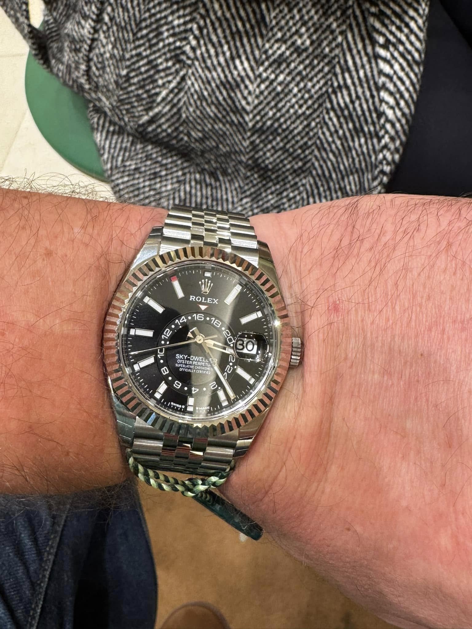 Reviews photo review