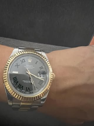 Reviews photo review