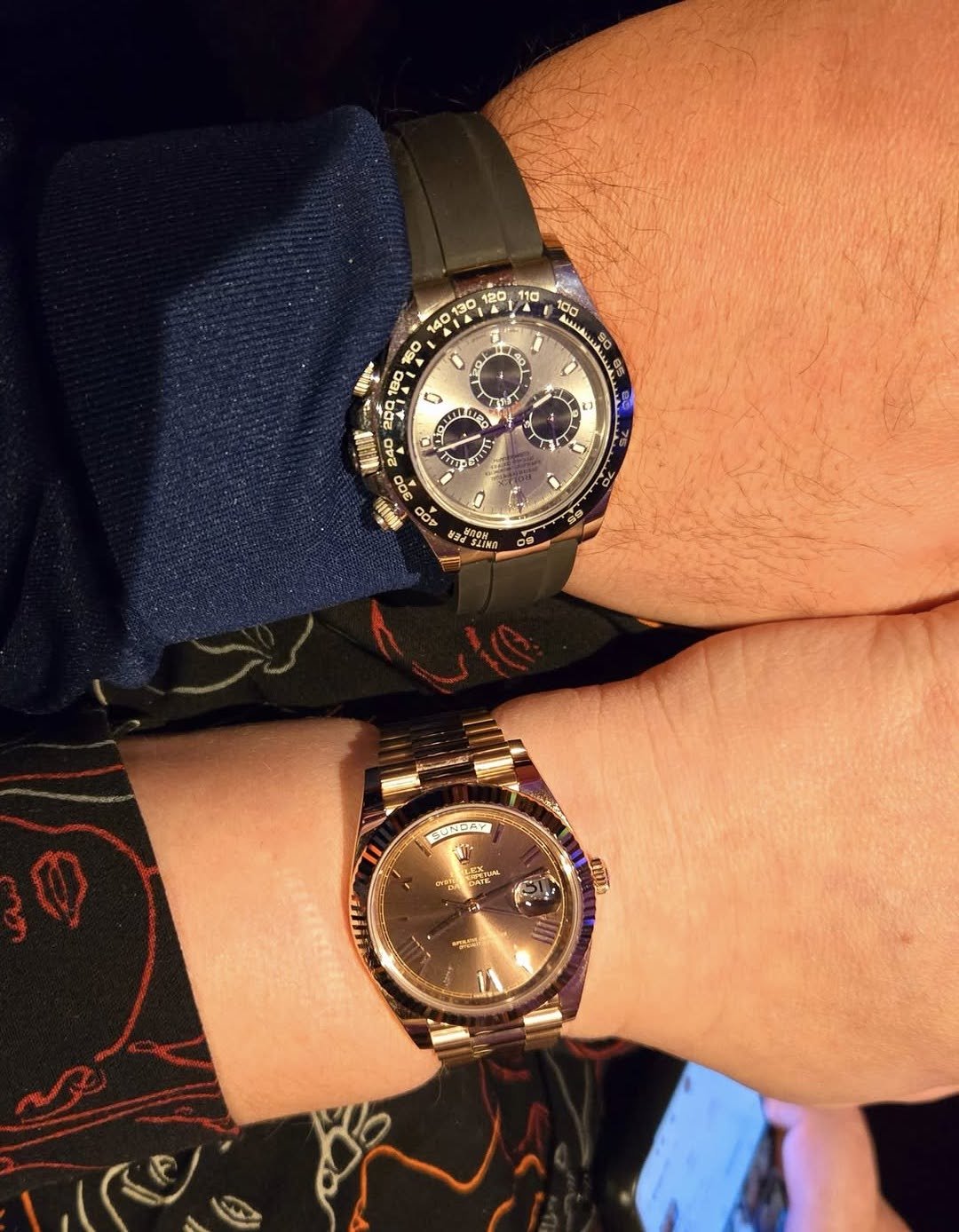 Reviews photo review