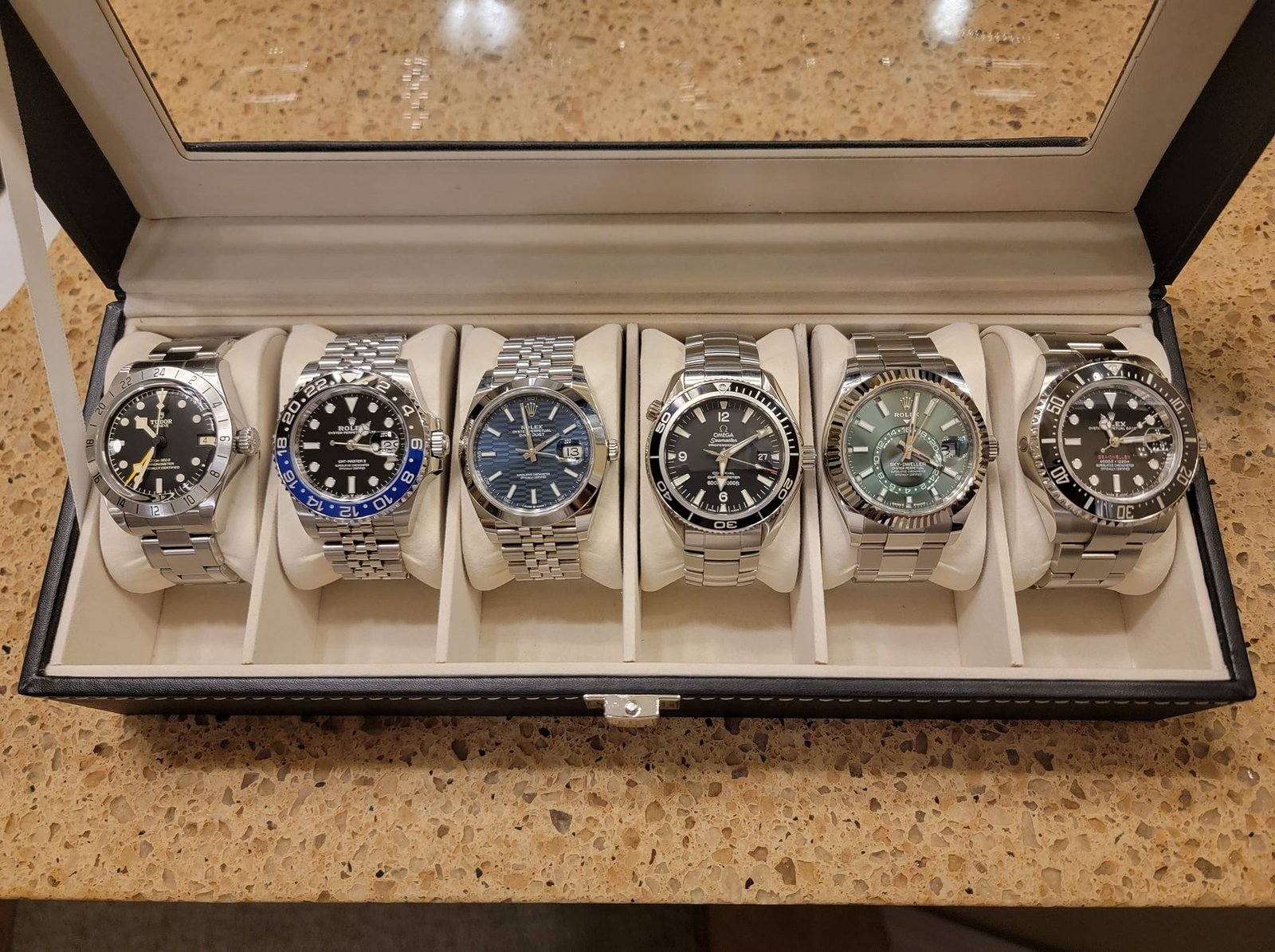 Reviews photo review