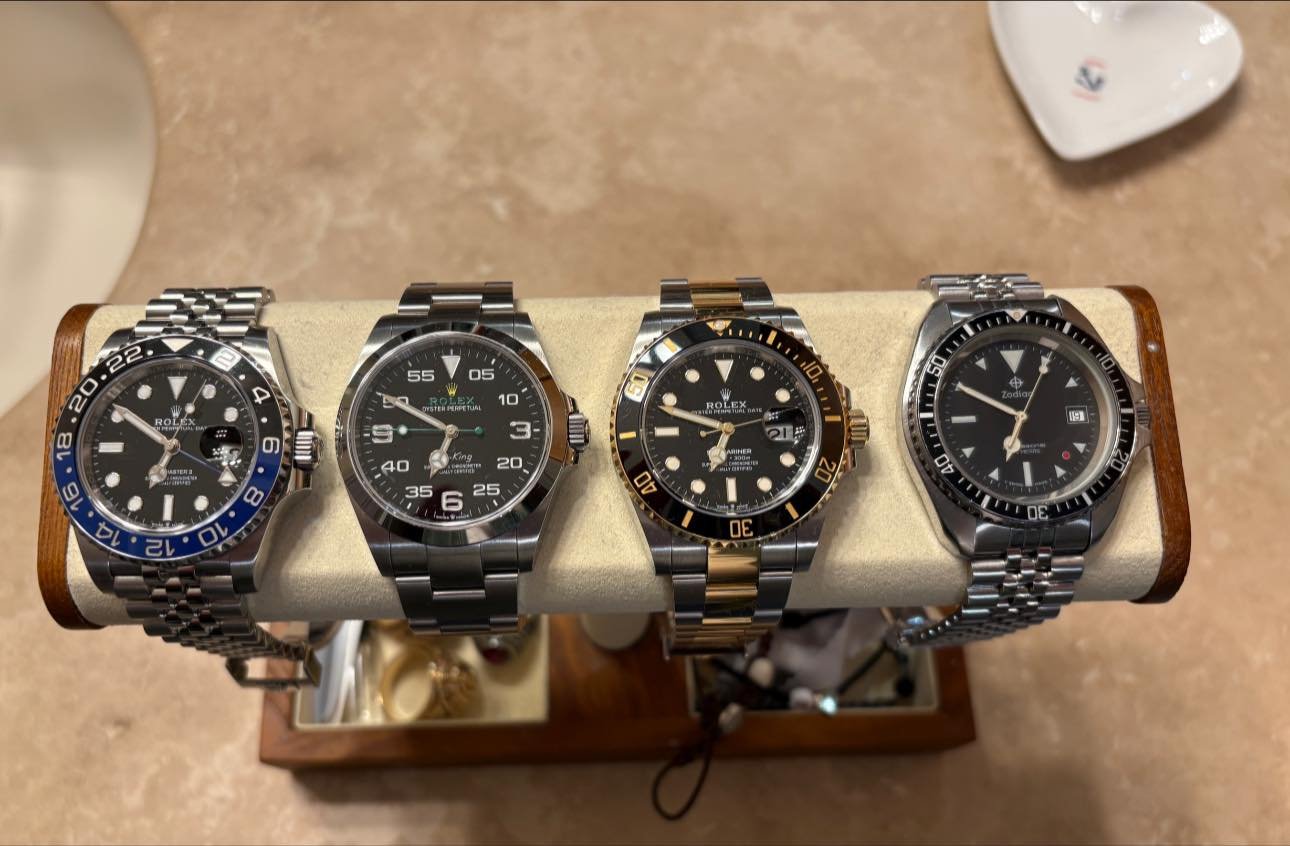 Reviews photo review