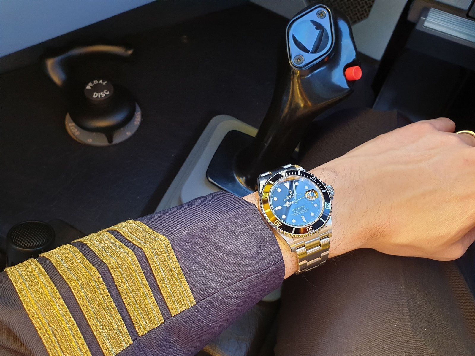 Reviews photo review