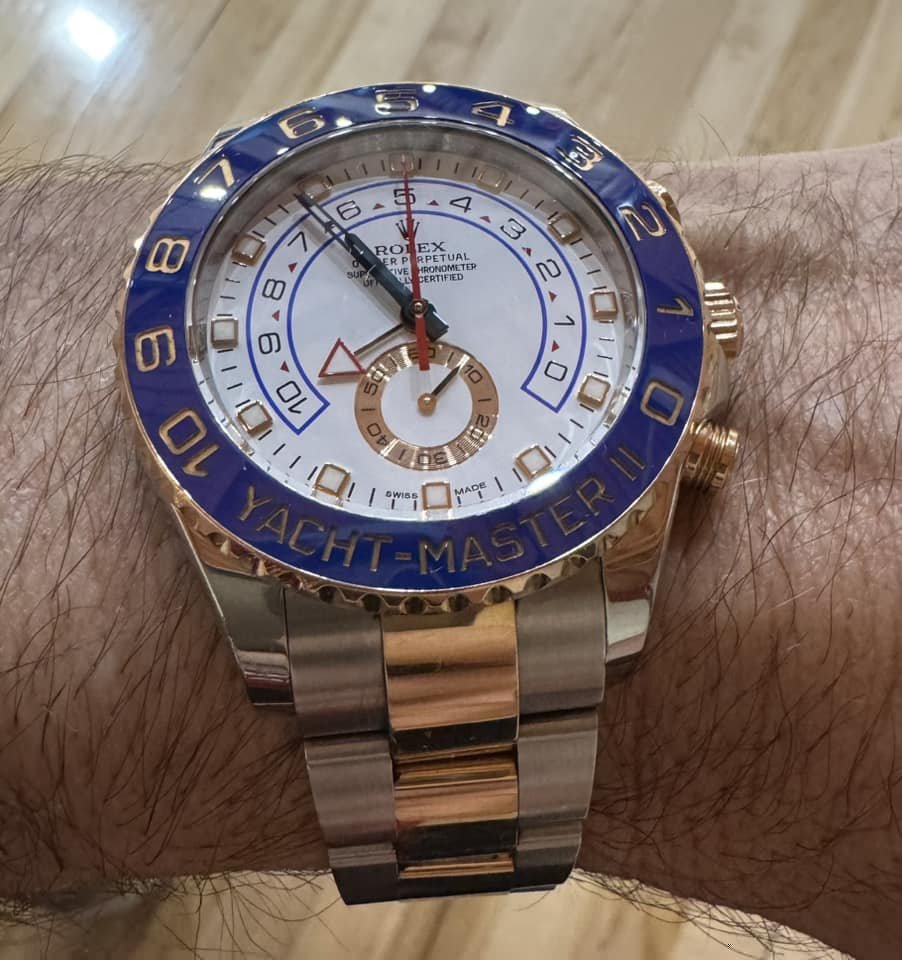 Reviews photo review